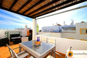 Cabanas Getaway, Quinta do Gomeira